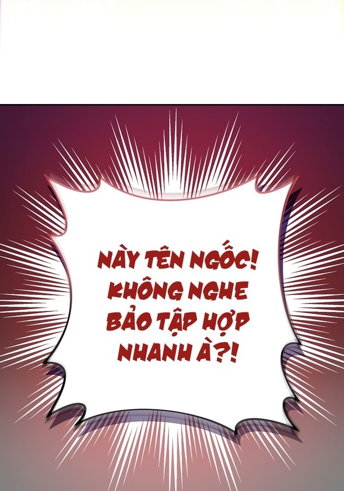 Đọc truyện Trở thành kẻ vô danh trong tiểu thuyết của chính mình - Chap 18